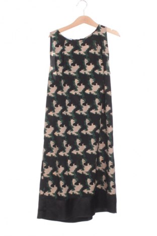 Šaty  M Milano, Velikost XS, Barva Vícebarevné, Cena  49,00 Kč