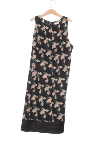 Šaty  M Milano, Velikost XS, Barva Vícebarevné, Cena  49,00 Kč