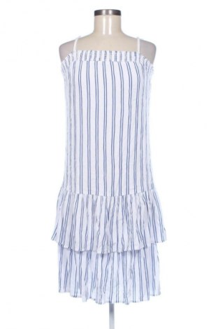 Ruha MICHAEL Michael Kors, Méret S, Szín Sokszínű, Ár 4 499 Ft