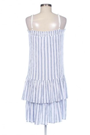 Ruha MICHAEL Michael Kors, Méret S, Szín Sokszínű, Ár 4 499 Ft