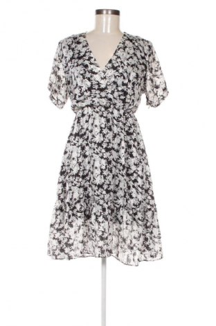 Ruha MISS SARA, Méret S, Szín Sokszínű, Ár 1 189 Ft