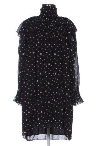 Šaty  MW, Veľkosť M, Farba Viacfarebná, Cena  2,95 €