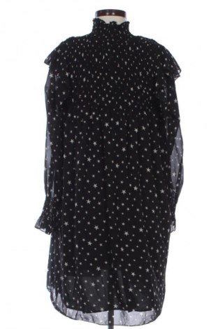 Šaty  MW, Veľkosť M, Farba Viacfarebná, Cena  2,95 €