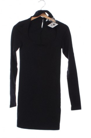 Рокля MYLAVIE, Размер XS, Цвят Черен, Цена 6,13 €