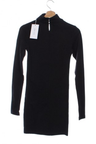 Рокля MYLAVIE, Размер XS, Цвят Черен, Цена 6,13 €