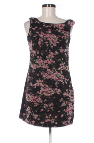 Rochie Madam Rage, Mărime M, Culoare Multicolor, Preț 7,99 Lei