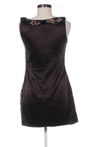 Rochie Madam Rage, Mărime M, Culoare Multicolor, Preț 7,99 Lei