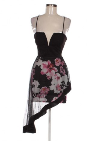 Šaty  Made In Italy, Veľkosť S, Farba Viacfarebná, Cena  3,95 €