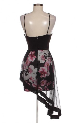 Šaty  Made In Italy, Veľkosť S, Farba Viacfarebná, Cena  3,95 €