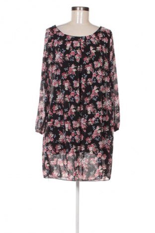 Ruha Made In Italy, Méret M, Szín Sokszínű, Ár 1 689 Ft