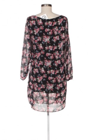 Ruha Made In Italy, Méret M, Szín Sokszínű, Ár 1 689 Ft