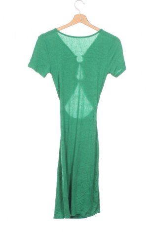 Ruha Made In Italy, Méret XS, Szín Zöld, Ár 2 179 Ft