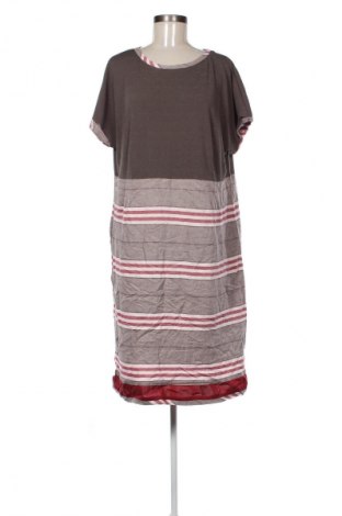 Šaty  Made In Italy, Veľkosť XL, Farba Viacfarebná, Cena  6,95 €