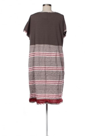 Šaty  Made In Italy, Veľkosť XL, Farba Viacfarebná, Cena  6,95 €