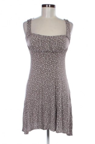 Šaty  Madonna, Veľkosť M, Farba Viacfarebná, Cena  2,95 €