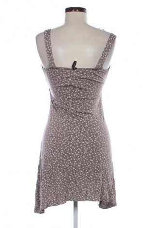 Šaty  Madonna, Veľkosť M, Farba Viacfarebná, Cena  2,95 €