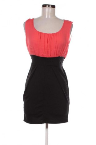 Šaty  Madonna, Velikost S, Barva Vícebarevné, Cena  59,00 Kč