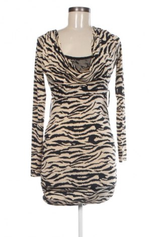 Šaty  Madonna, Veľkosť S, Farba Viacfarebná, Cena  1,95 €