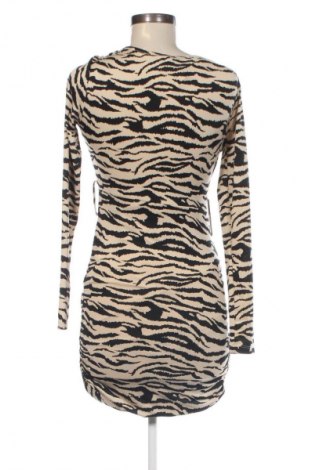 Šaty  Madonna, Veľkosť S, Farba Viacfarebná, Cena  1,95 €