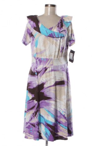 Φόρεμα Magnifica, Μέγεθος XL, Χρώμα Πολύχρωμο, Τιμή 59,99 €