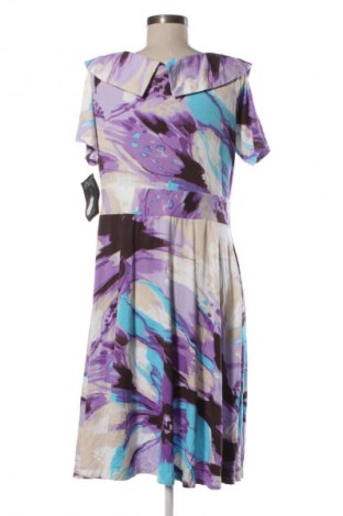 Φόρεμα Magnifica, Μέγεθος XL, Χρώμα Πολύχρωμο, Τιμή 59,99 €