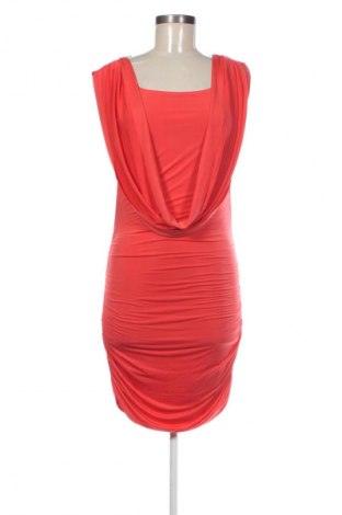 Ruha Maia Hemera, Méret S, Szín Narancssárga
, Ár 849 Ft