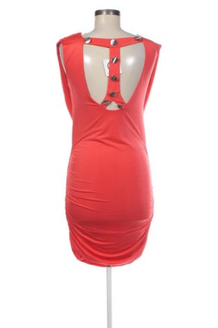 Ruha Maia Hemera, Méret S, Szín Narancssárga
, Ár 849 Ft