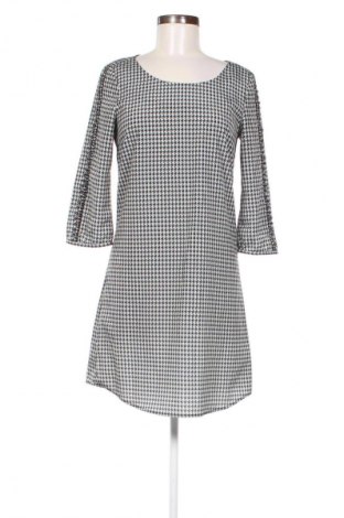 Kleid Maison Scotch, Größe S, Farbe Mehrfarbig, Preis € 6,99