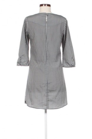 Kleid Maison Scotch, Größe S, Farbe Mehrfarbig, Preis € 6,99