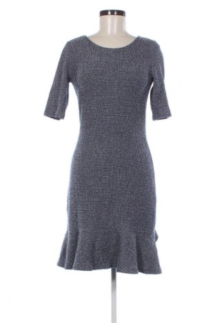 Šaty  Maison Scotch, Velikost S, Barva Modrá, Cena  339,00 Kč