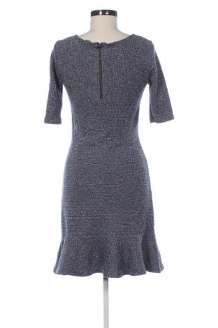 Šaty  Maison Scotch, Velikost S, Barva Modrá, Cena  339,00 Kč