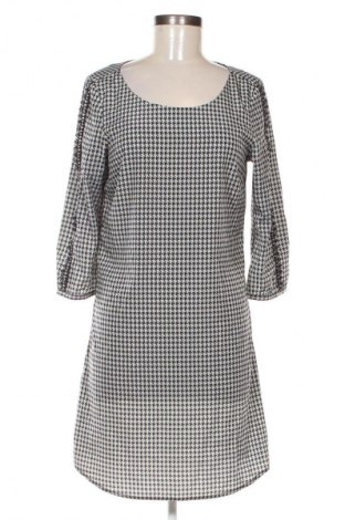 Sukienka Maison Scotch, Rozmiar M, Kolor Kolorowy, Cena 38,99 zł