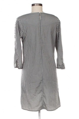 Sukienka Maison Scotch, Rozmiar M, Kolor Kolorowy, Cena 38,99 zł