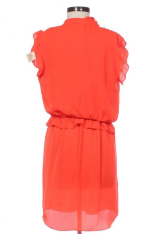 Ruha Maison Scotch, Méret S, Szín Piros, Ár 5 259 Ft