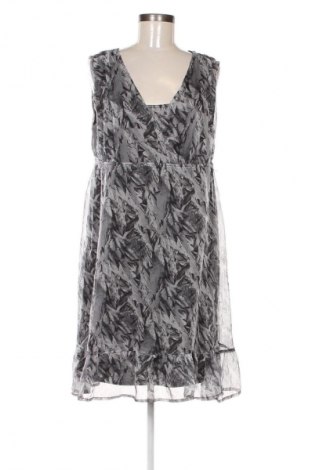 Šaty  Mamalicious, Veľkosť M, Farba Viacfarebná, Cena  3,95 €