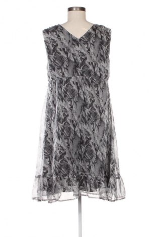 Šaty  Mamalicious, Veľkosť M, Farba Viacfarebná, Cena  3,95 €