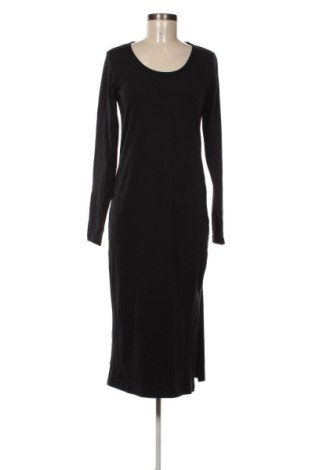 Рокля Mamalicious, Размер M, Цвят Черен, Цена 39,88 €