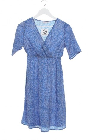 Rochie Mamalicious, Mărime XS, Culoare Multicolor, Preț 22,99 Lei