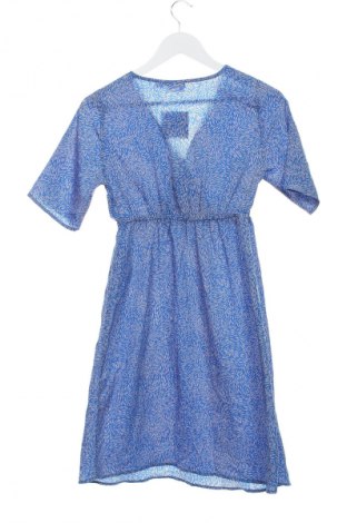 Rochie Mamalicious, Mărime XS, Culoare Multicolor, Preț 22,99 Lei