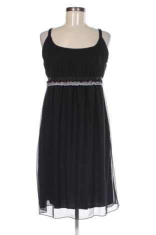 Ruha Mamalicious, Méret L, Szín Fekete, Ár 1 679 Ft