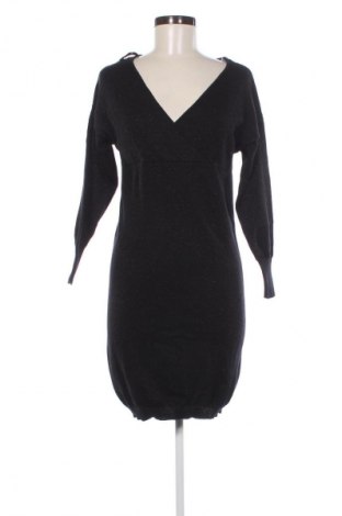 Ruha Mamalicious, Méret S, Szín Fekete, Ár 2 039 Ft