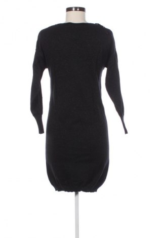 Ruha Mamalicious, Méret S, Szín Fekete, Ár 2 039 Ft