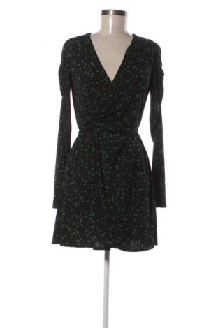 Φόρεμα Mandarina Duck, Μέγεθος S, Χρώμα Πολύχρωμο, Τιμή 3,99 €