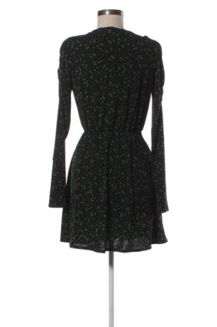 Φόρεμα Mandarina Duck, Μέγεθος S, Χρώμα Πολύχρωμο, Τιμή 3,99 €