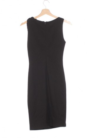Sukienka Mango, Rozmiar XS, Kolor Czarny, Cena 7,99 zł