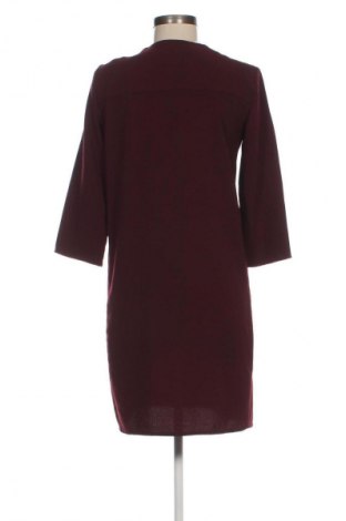 Ruha Mango, Méret S, Szín Piros, Ár 3 739 Ft