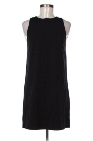 Ruha Mango, Méret S, Szín Fekete, Ár 2 269 Ft