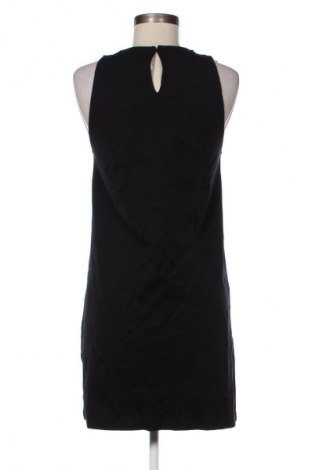 Ruha Mango, Méret S, Szín Fekete, Ár 2 269 Ft