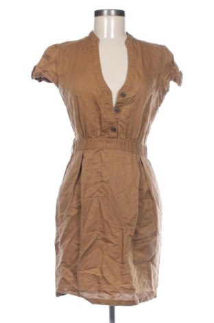 Ruha Mango, Méret M, Szín Barna, Ár 3 059 Ft