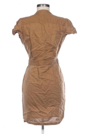 Ruha Mango, Méret M, Szín Barna, Ár 3 059 Ft